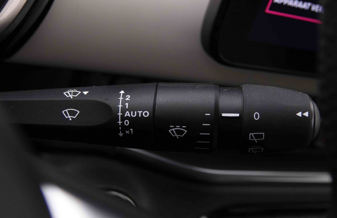 FIAT_FIAT_600_2652573_20.jpg FIAT_FIAT_600_2652573_20.jpg