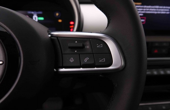 FIAT_FIAT_600_2652573_22.jpg FIAT_FIAT_600_2652573_22.jpg