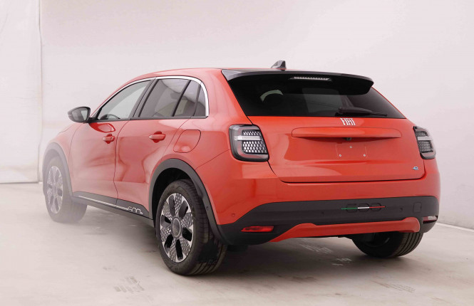 FIAT_FIAT_600_2652573_29.jpg FIAT_FIAT_600_2652573_29.jpg