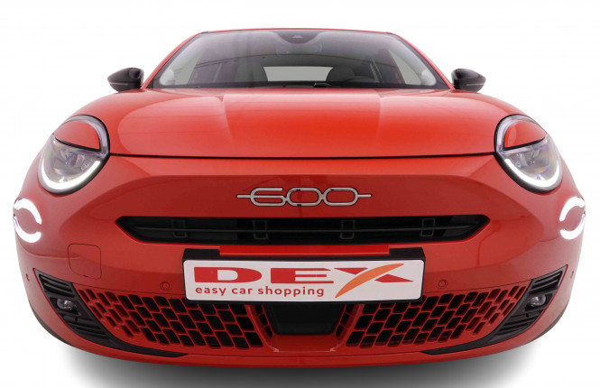 FIAT_FIAT_600_2652573_32.jpg FIAT_FIAT_600_2652573_32.jpg