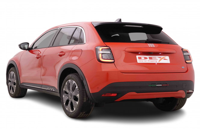 FIAT_FIAT_600_2652573_34.jpg FIAT_FIAT_600_2652573_34.jpg