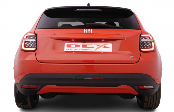 FIAT_FIAT_600_2652573_35.jpg FIAT_FIAT_600_2652573_35.jpg