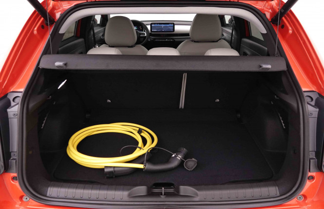 FIAT_FIAT_600_2652573_36.jpg FIAT_FIAT_600_2652573_36.jpg