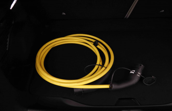 FIAT_FIAT_600_2652573_37.jpg FIAT_FIAT_600_2652573_37.jpg