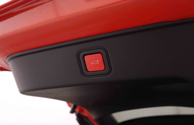 FIAT_FIAT_600_2652573_38.jpg FIAT_FIAT_600_2652573_38.jpg