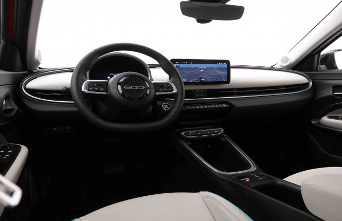 FIAT_FIAT_600_2652573_40.jpg FIAT_FIAT_600_2652573_40.jpg