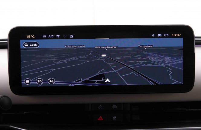 FIAT_FIAT_600_2652573_42.jpg FIAT_FIAT_600_2652573_42.jpg