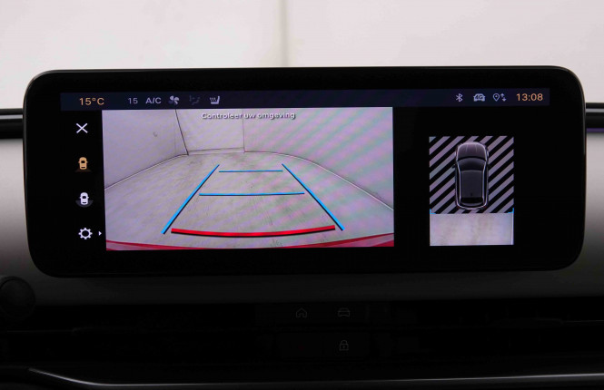 FIAT_FIAT_600_2652573_44.jpg FIAT_FIAT_600_2652573_44.jpg