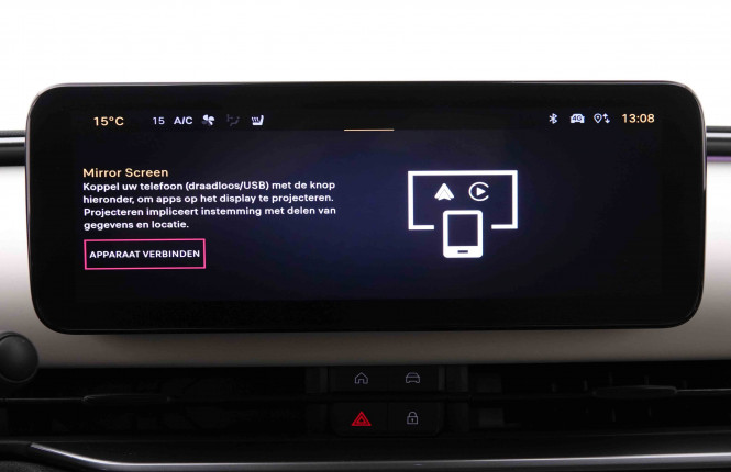 FIAT_FIAT_600_2652573_46.jpg FIAT_FIAT_600_2652573_46.jpg