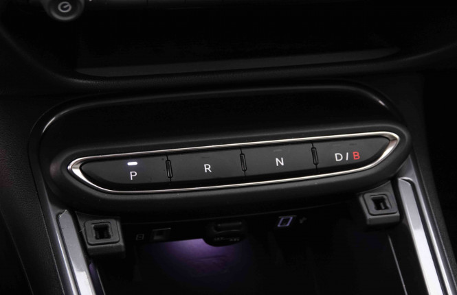 FIAT_FIAT_600_2652573_48.jpg FIAT_FIAT_600_2652573_48.jpg