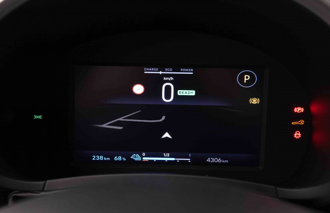 FIAT_FIAT_600_2652573_49.jpg FIAT_FIAT_600_2652573_49.jpg