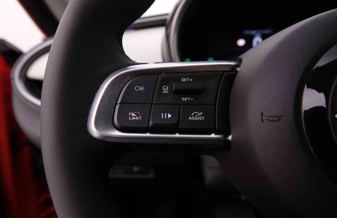 FIAT_FIAT_600_2652573_52.jpg FIAT_FIAT_600_2652573_52.jpg