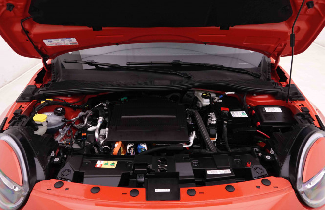 FIAT_FIAT_600_2652573_56.jpg FIAT_FIAT_600_2652573_56.jpg