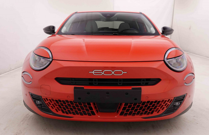 FIAT_FIAT_600_2652573_59.jpg FIAT_FIAT_600_2652573_59.jpg