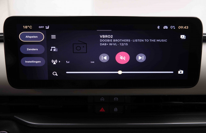 FIAT_FIAT_600_2652666_10.jpg FIAT_FIAT_600_2652666_10.jpg