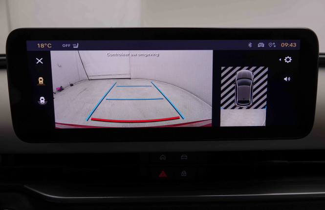 FIAT_FIAT_600_2652666_11.jpg FIAT_FIAT_600_2652666_11.jpg