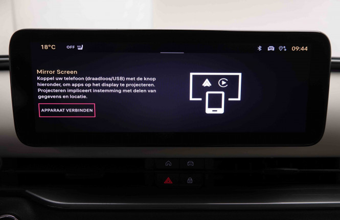 FIAT_FIAT_600_2652666_12.jpg FIAT_FIAT_600_2652666_12.jpg