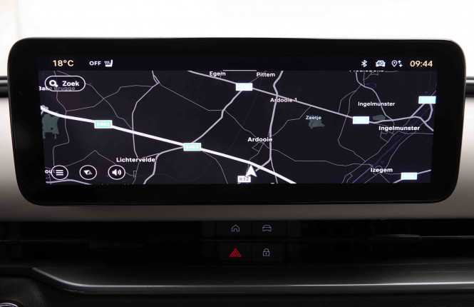 FIAT_FIAT_600_2652666_13.jpg FIAT_FIAT_600_2652666_13.jpg