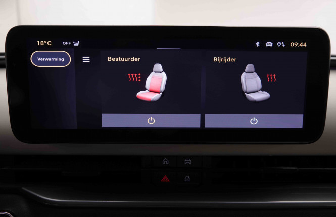 FIAT_FIAT_600_2652666_14.jpg FIAT_FIAT_600_2652666_14.jpg