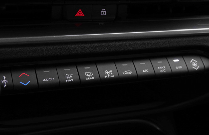 FIAT_FIAT_600_2652666_15.jpg FIAT_FIAT_600_2652666_15.jpg