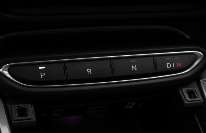 FIAT_FIAT_600_2652666_16.jpg FIAT_FIAT_600_2652666_16.jpg