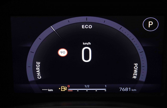 FIAT_FIAT_600_2652666_17.jpg FIAT_FIAT_600_2652666_17.jpg