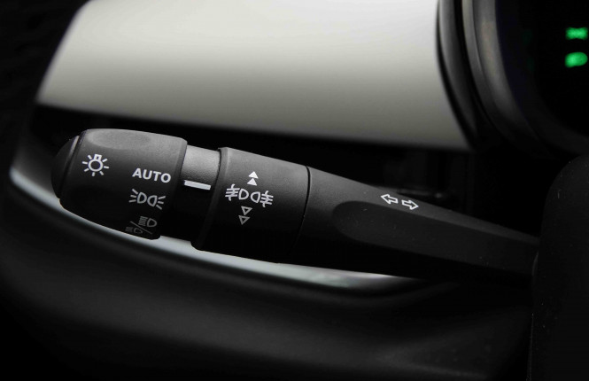 FIAT_FIAT_600_2652666_18.jpg FIAT_FIAT_600_2652666_18.jpg