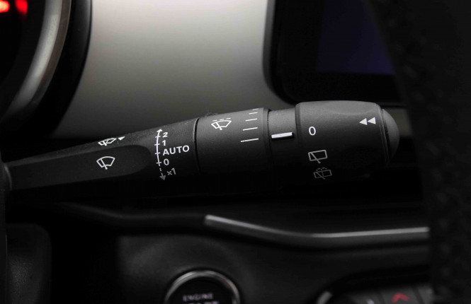 FIAT_FIAT_600_2652666_19.jpg FIAT_FIAT_600_2652666_19.jpg