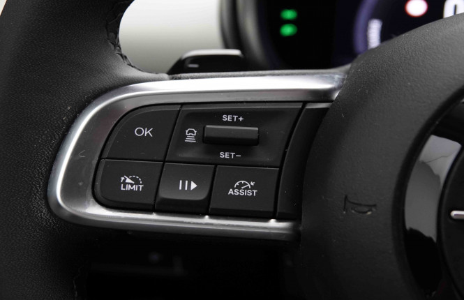 FIAT_FIAT_600_2652666_20.jpg FIAT_FIAT_600_2652666_20.jpg