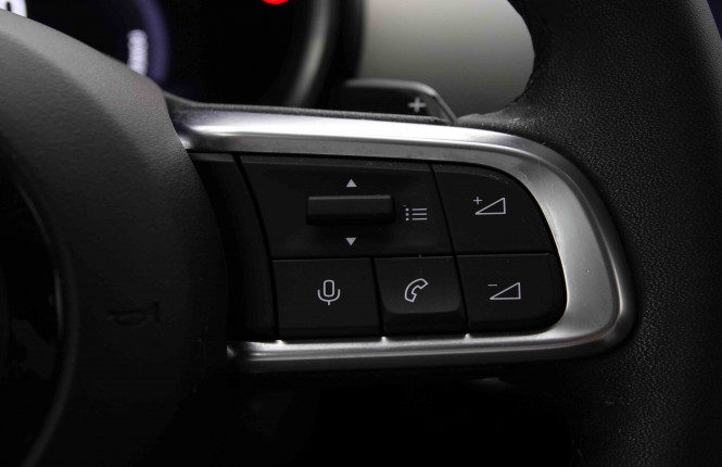 FIAT_FIAT_600_2652666_21.jpg FIAT_FIAT_600_2652666_21.jpg