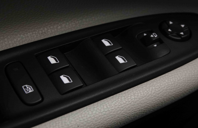 FIAT_FIAT_600_2652666_22.jpg FIAT_FIAT_600_2652666_22.jpg