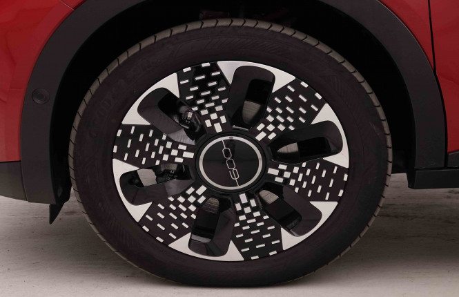 FIAT_FIAT_600_2652666_23.jpg FIAT_FIAT_600_2652666_23.jpg