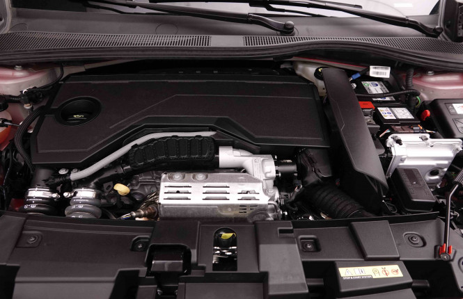 FIAT_FIAT_600_2652666_24.jpg FIAT_FIAT_600_2652666_24.jpg