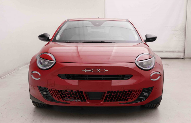 FIAT_FIAT_600_2652666_27.jpg FIAT_FIAT_600_2652666_27.jpg