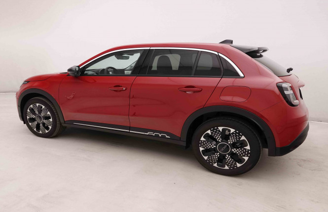 FIAT_FIAT_600_2652666_28.jpg FIAT_FIAT_600_2652666_28.jpg