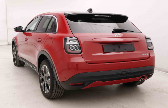 FIAT_FIAT_600_2652666_29.jpg FIAT_FIAT_600_2652666_29.jpg