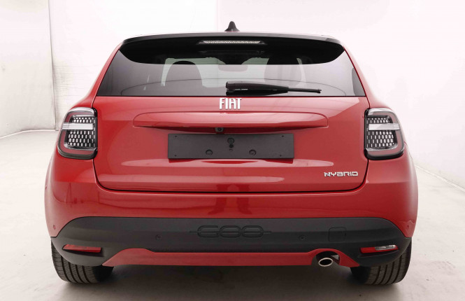 FIAT_FIAT_600_2652666_30.jpg FIAT_FIAT_600_2652666_30.jpg