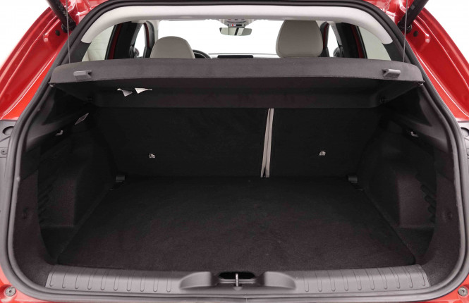 FIAT_FIAT_600_2652666_5.jpg FIAT_FIAT_600_2652666_5.jpg