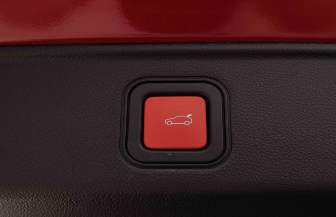 FIAT_FIAT_600_2652666_6.jpg FIAT_FIAT_600_2652666_6.jpg