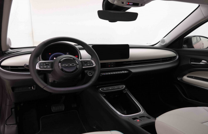 FIAT_FIAT_600_2652666_8.jpg FIAT_FIAT_600_2652666_8.jpg