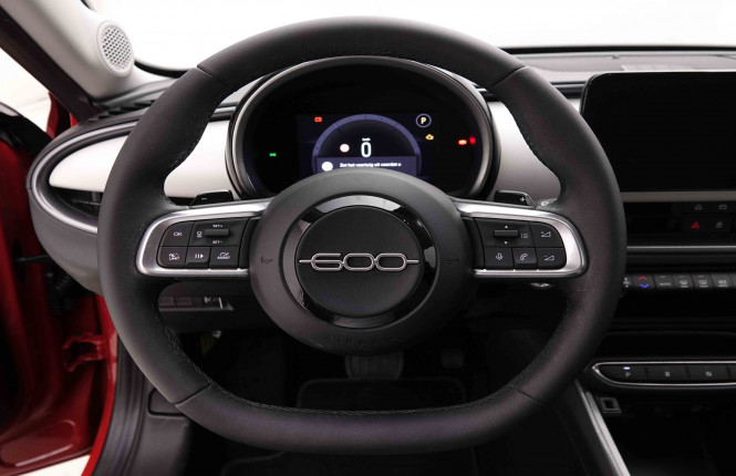 FIAT_FIAT_600_2652666_9.jpg FIAT_FIAT_600_2652666_9.jpg