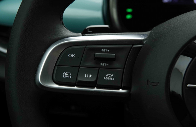 FIAT_FIAT_600_2654219_15.jpg FIAT_FIAT_600_2654219_15.jpg