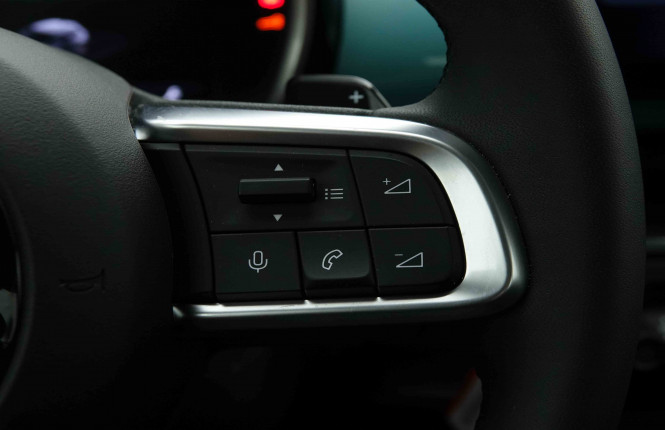 FIAT_FIAT_600_2654219_16.jpg FIAT_FIAT_600_2654219_16.jpg