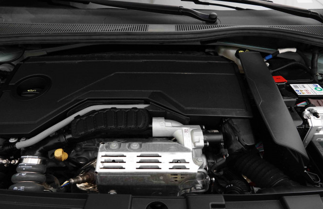 FIAT_FIAT_600_2654219_19.jpg FIAT_FIAT_600_2654219_19.jpg