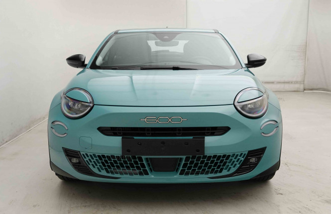 FIAT_FIAT_600_2654219_22.jpg FIAT_FIAT_600_2654219_22.jpg