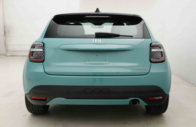 FIAT_FIAT_600_2654219_25.jpg FIAT_FIAT_600_2654219_25.jpg