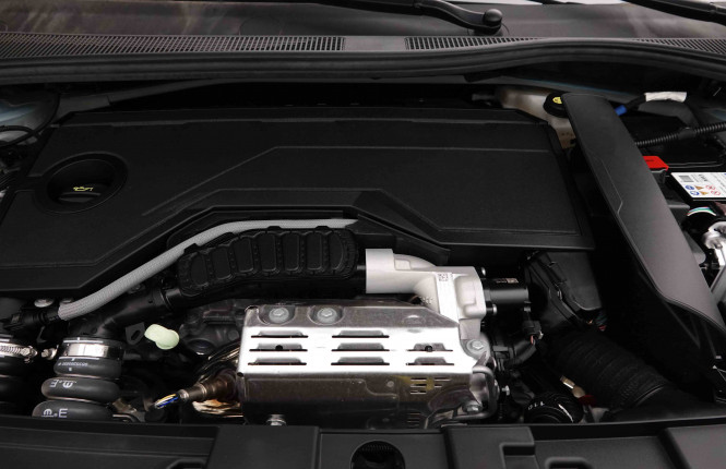 FIAT_FIAT_600_2654220_21.jpg FIAT_FIAT_600_2654220_21.jpg