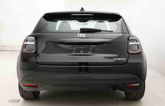 FIAT_FIAT_600_2654221_27.jpg FIAT_FIAT_600_2654221_27.jpg