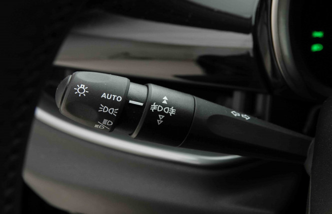 FIAT_FIAT_600_2654225_15.jpg