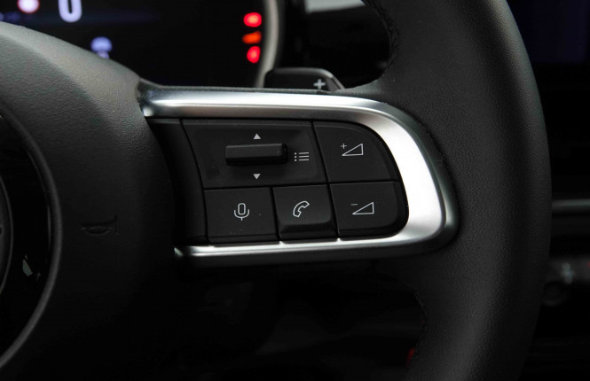 FIAT_FIAT_600_2654225_18.jpg